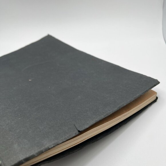 1929 Dunsmuir Joint Union High School CA California Crag Echoes Yearbook Antique - Picture 5 of 12